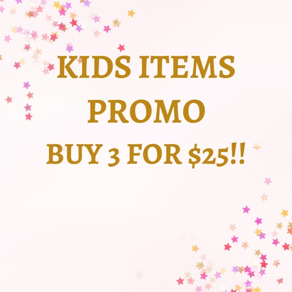 OLD NAVY Boys Sweater Cable Knit Red Size 0-3 M - Picture 7 of 7